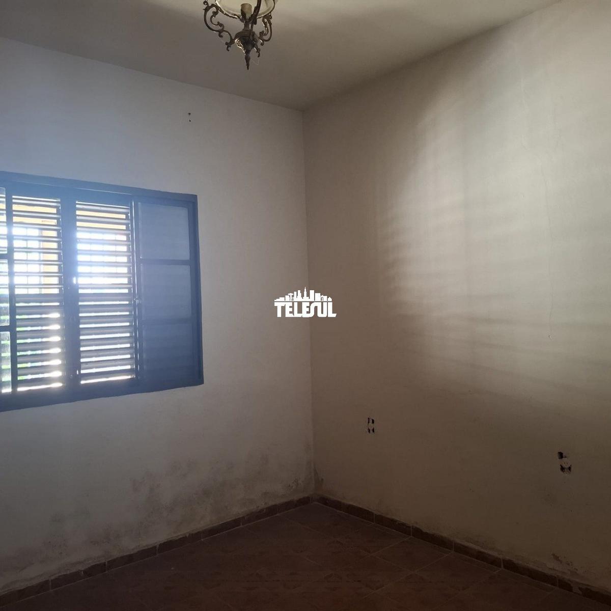 Casa, Santana, 3 Quartos, 2 Vagas