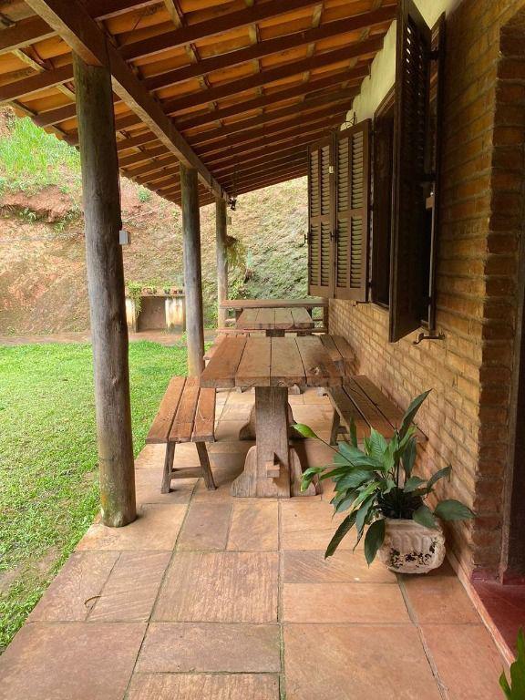 Fazenda, Morro Vermelho, 0 Quarto, 0 Vaga