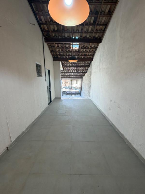 Casa, Carajás, 2 Quartos, 3 Vagas