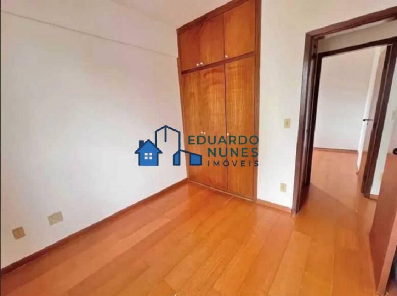 Apartamento, Cruzeiro, 3 Quartos, 2 Vagas, 1 Suíte