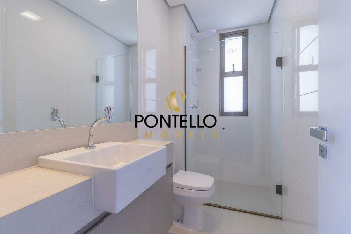 Apartamento, Cidade Nova, 0 Quarto, 0 Vaga