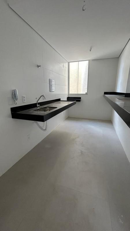 Cobertura, Jaraguá, 3 Quartos, 2 Vagas, 1 Suíte