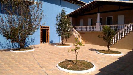 Lote, Acurui, 0 Quarto, 0 Vaga