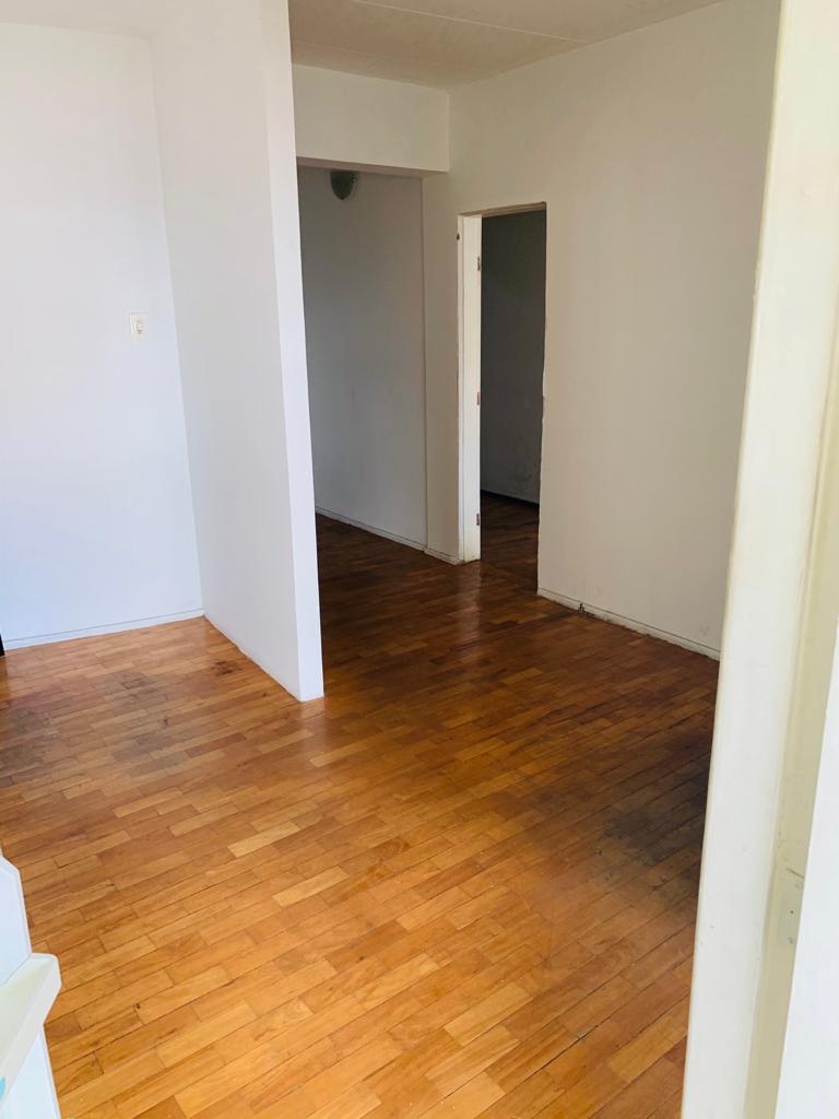 Sala, Centro, 0 Quarto, 0 Vaga