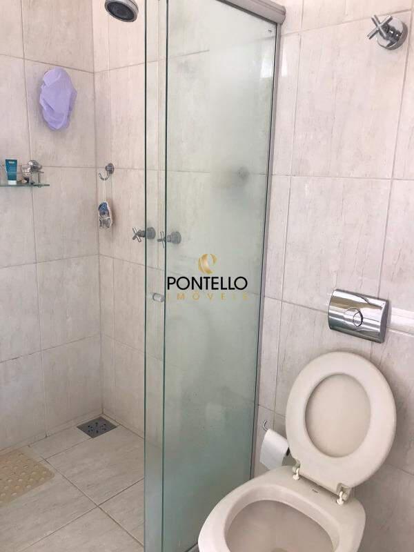 Fazenda, Fazenda Velha, 5 Quartos, 6 Vagas, 1 Suíte