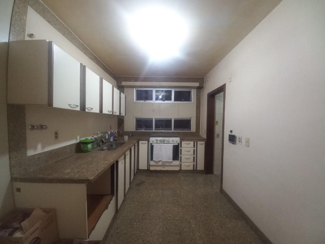 Apartamento, Lourdes, 4 Quartos, 2 Vagas, 1 Suíte