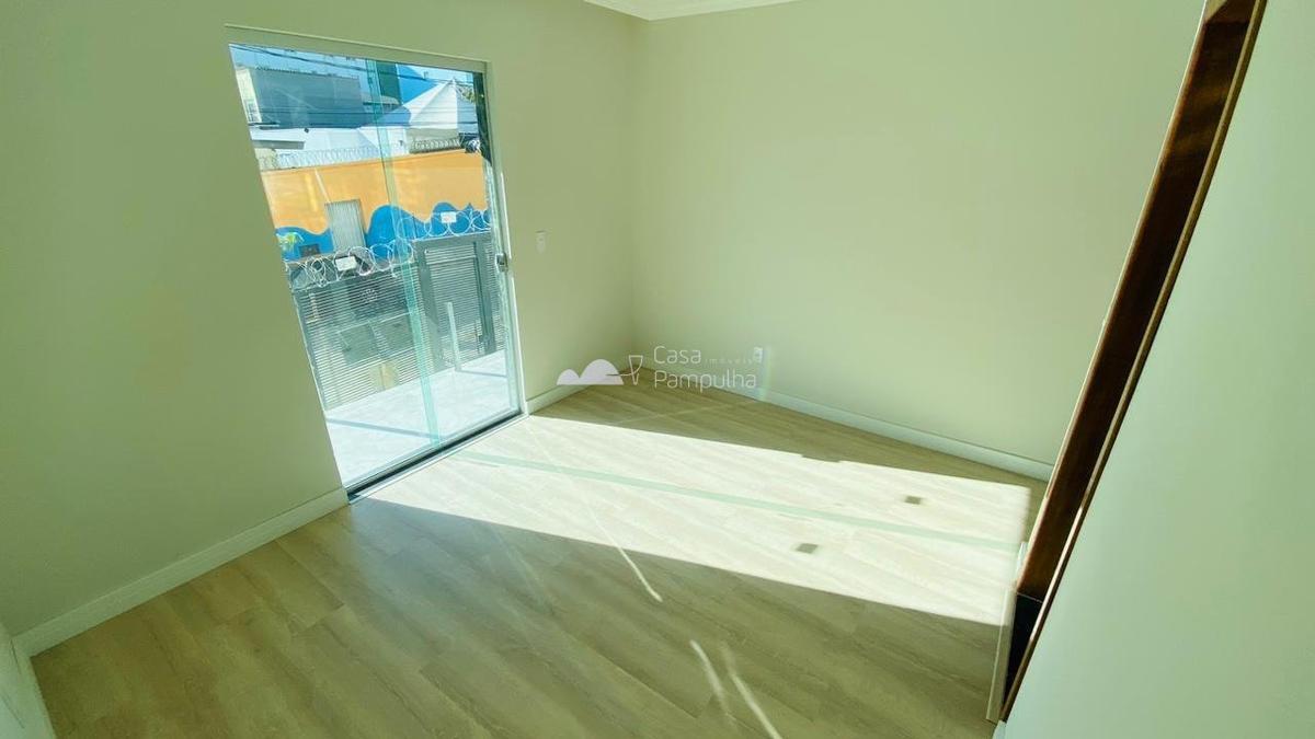 Apartamento, Heliópolis, 3 Quartos, 2 Vagas, 1 Suíte