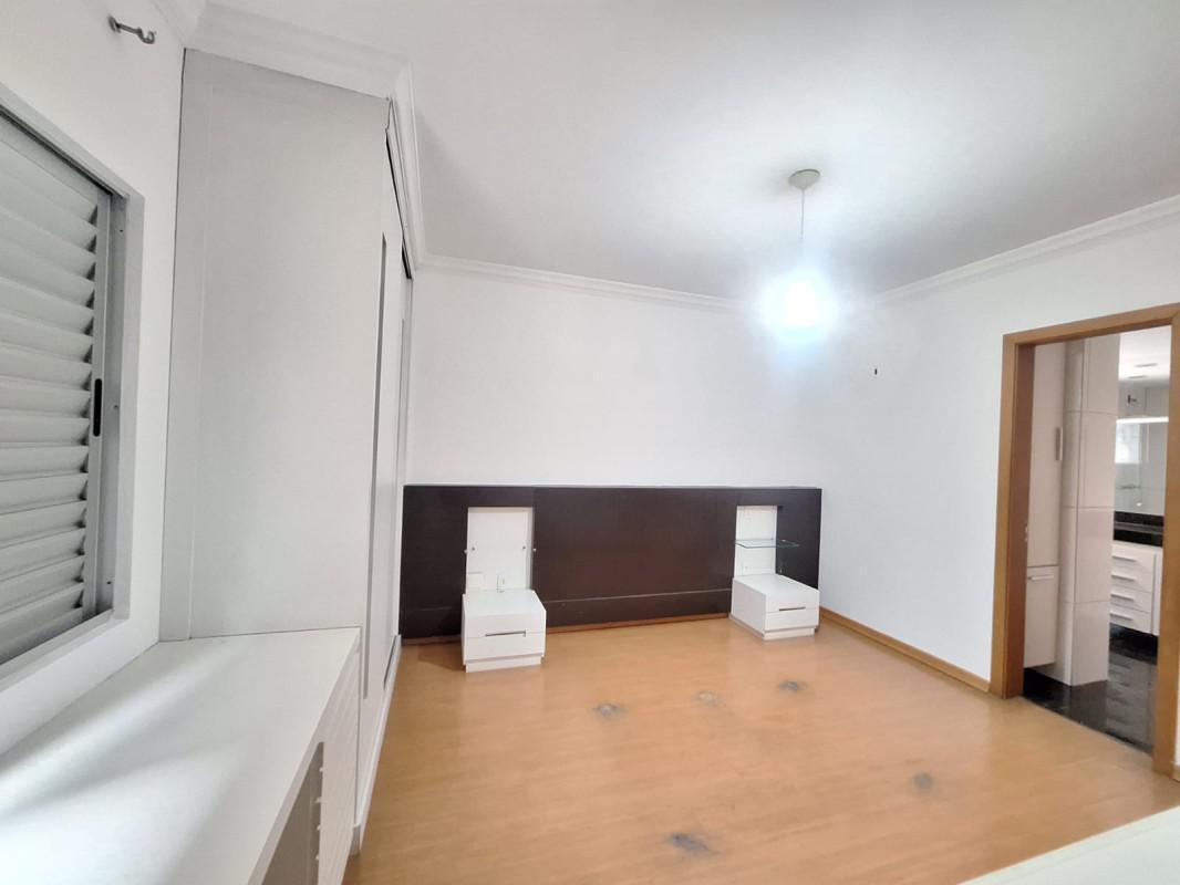 Apartamento, Palmares, 3 Quartos, 3 Vagas, 1 Suíte