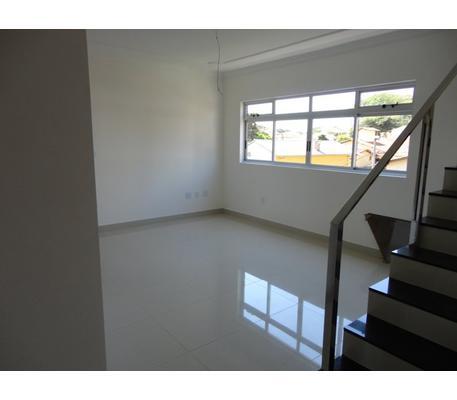 Cobertura, Jaraguá, 4 Quartos, 2 Vagas, 2 Suítes