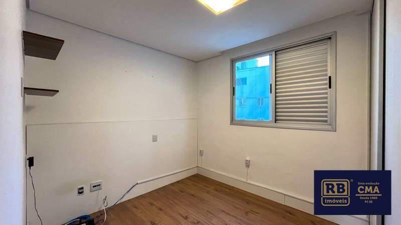 Apartamento, Luxemburgo, 3 Quartos, 1 Vaga, 1 Suíte
