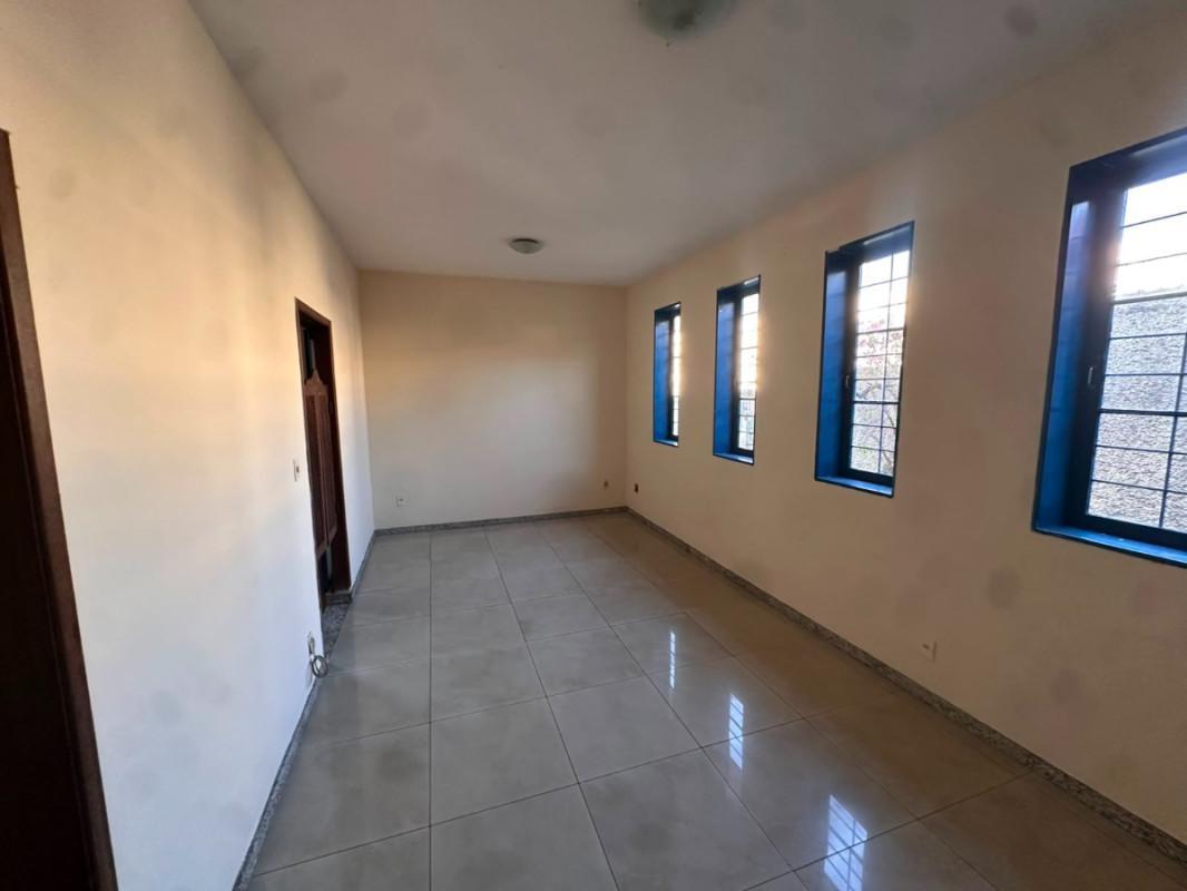 Casa, Centro, 3 Quartos, 1 Vaga