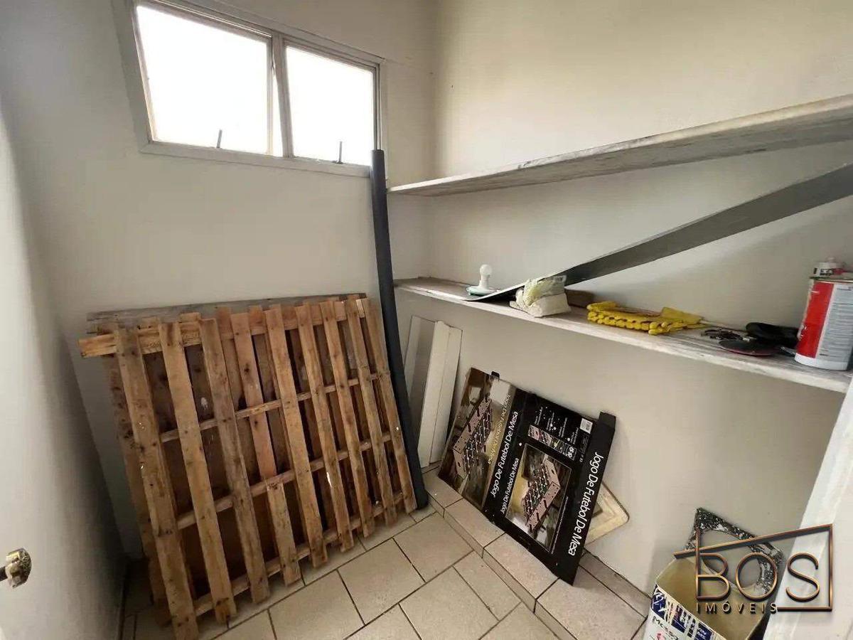 Apartamento, Alto Barroca, 3 Quartos, 1 Vaga, 1 Suíte
