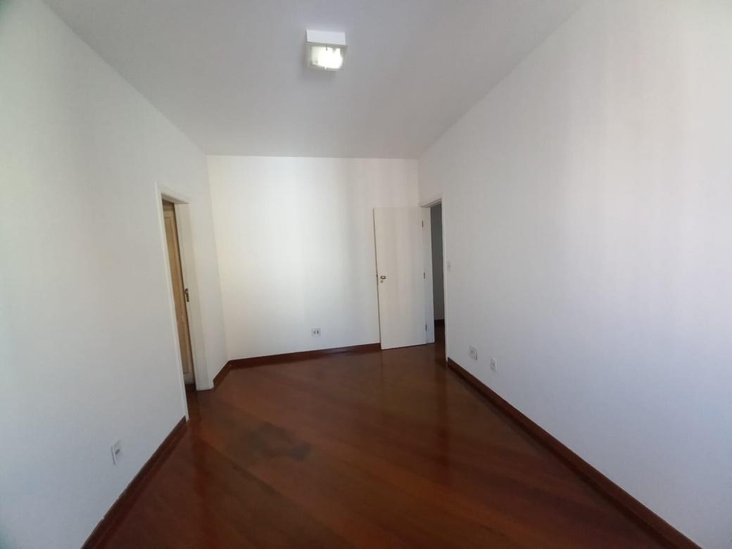 Apartamento, Funcionários, 4 Quartos, 3 Vagas, 2 Suítes