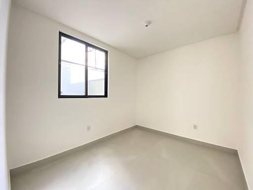 Apartamento, Cidade Nobre, 3 Quartos, 2 Vagas, 1 Suíte