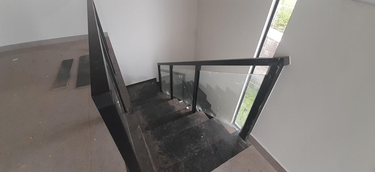 Casa, Residencial Visão, 3 Quartos, 2 Vagas, 1 Suíte
