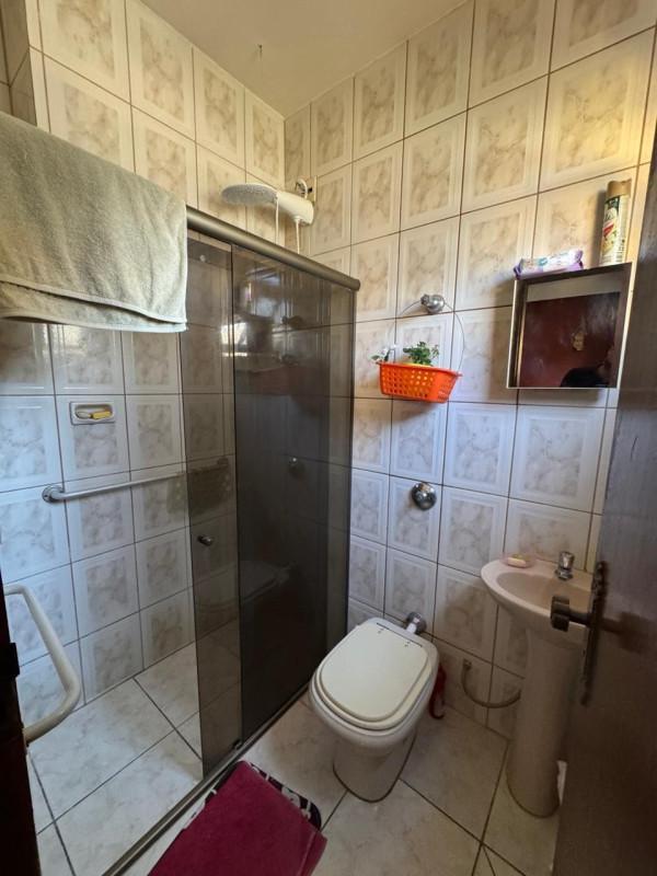 Casa, Paraíso, 5 Quartos, 2 Vagas