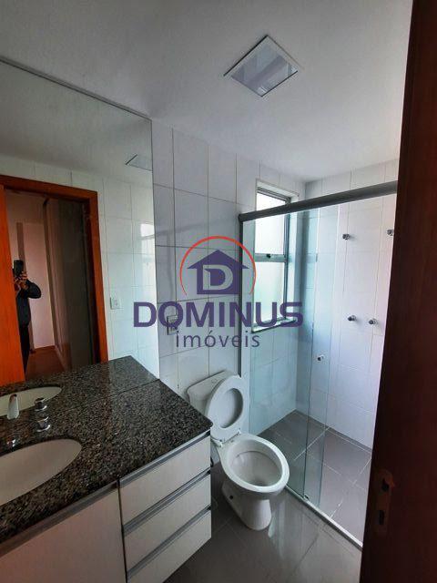 Apartamento, Buritis, 4 Quartos, 3 Vagas, 2 Suítes