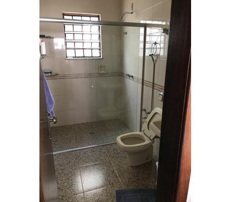 Casa, Serrano, 5 Quartos, 4 Vagas, 1 Suíte