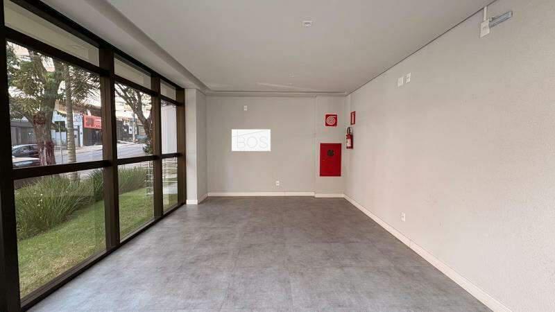 Apartamento, Cruzeiro, 2 Quartos, 2 Vagas, 1 Suíte