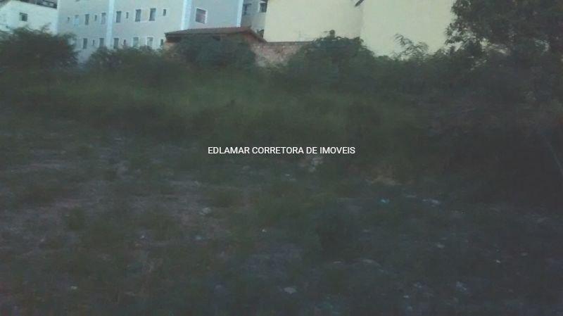 Lote, Jardim Riacho das Pedras, 0 Quarto, 30 Vagas