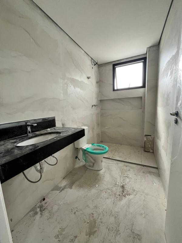 Apartamento, Riacho das Pedras, 3 Quartos, 2 Vagas, 1 Suíte