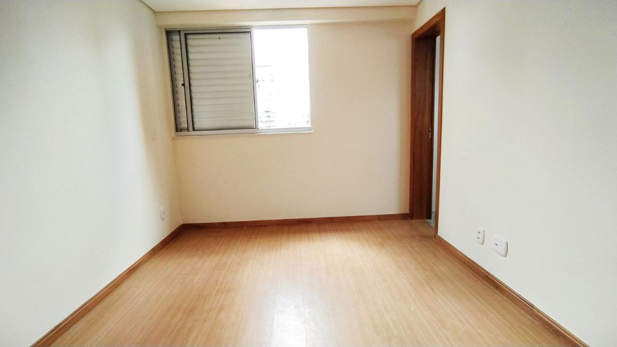 Cobertura, Savassi, 2 Quartos, 2 Vagas, 2 Suítes