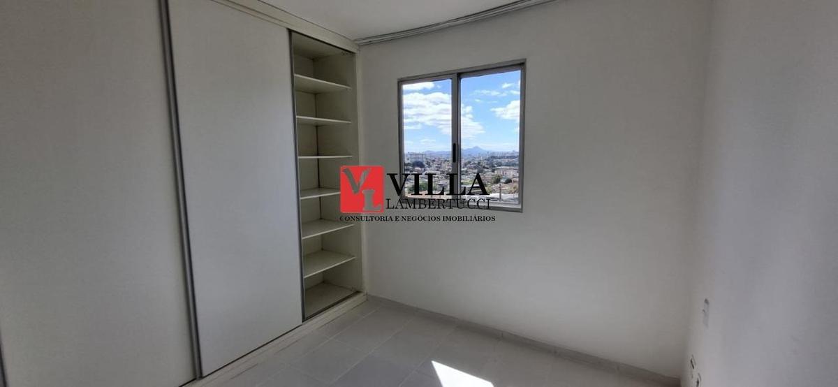 Cobertura, Santa Maria, 2 Quartos, 2 Vagas, 1 Suíte