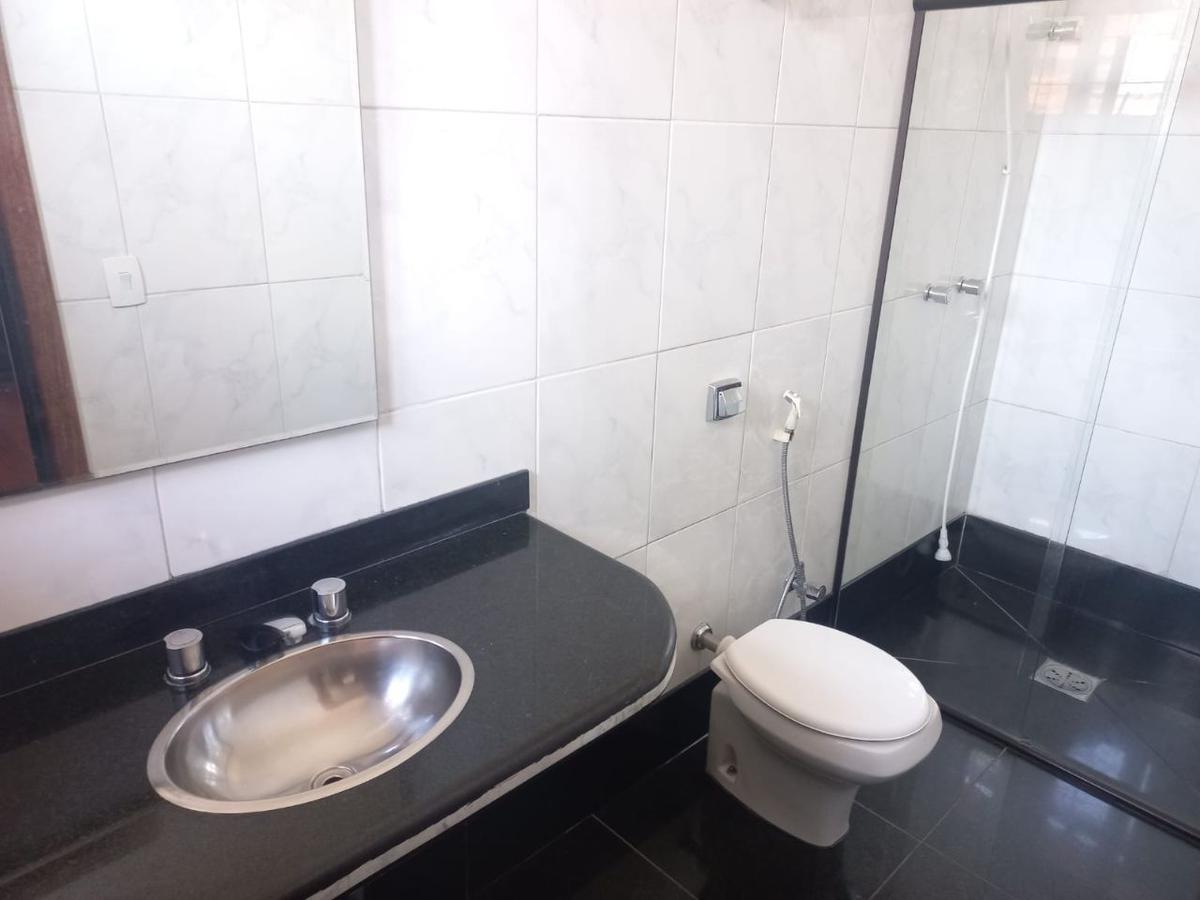 Casa, Itapoã, 4 Quartos, 4 Vagas, 2 Suítes