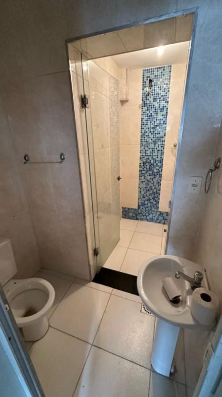 Casa, Masterville, 3 Quartos, 2 Vagas, 1 Suíte