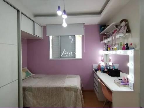 Casa em Condomínio, Cabral, 3 Quartos, 0 Vaga, 1 Suíte