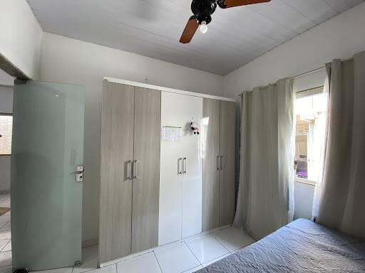 Casa, Melo Viana, 3 Quartos, 0 Vaga