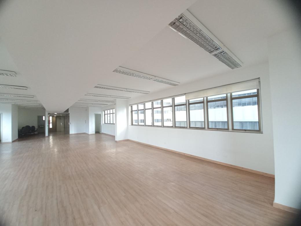 Andar, Savassi, 0 Quarto, 2 Vagas