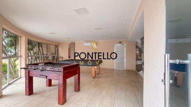 Apartamento, Coração de Jesus, 3 Quartos, 2 Vagas, 1 Suíte