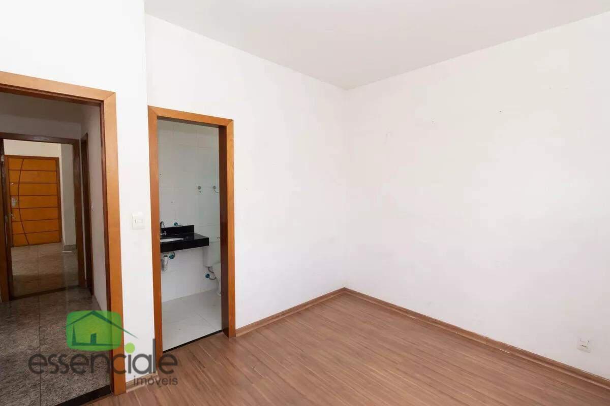 Apartamento, Eldorado, 3 Quartos, 2 Vagas, 1 Suíte