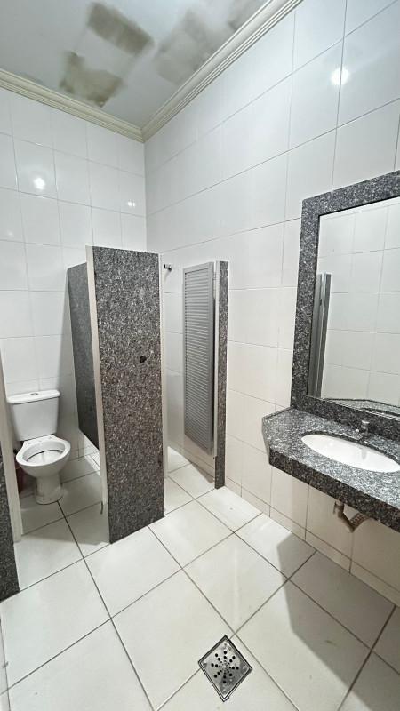 Prédio, Jardim Laguna, 0 Quarto, 20 Vagas