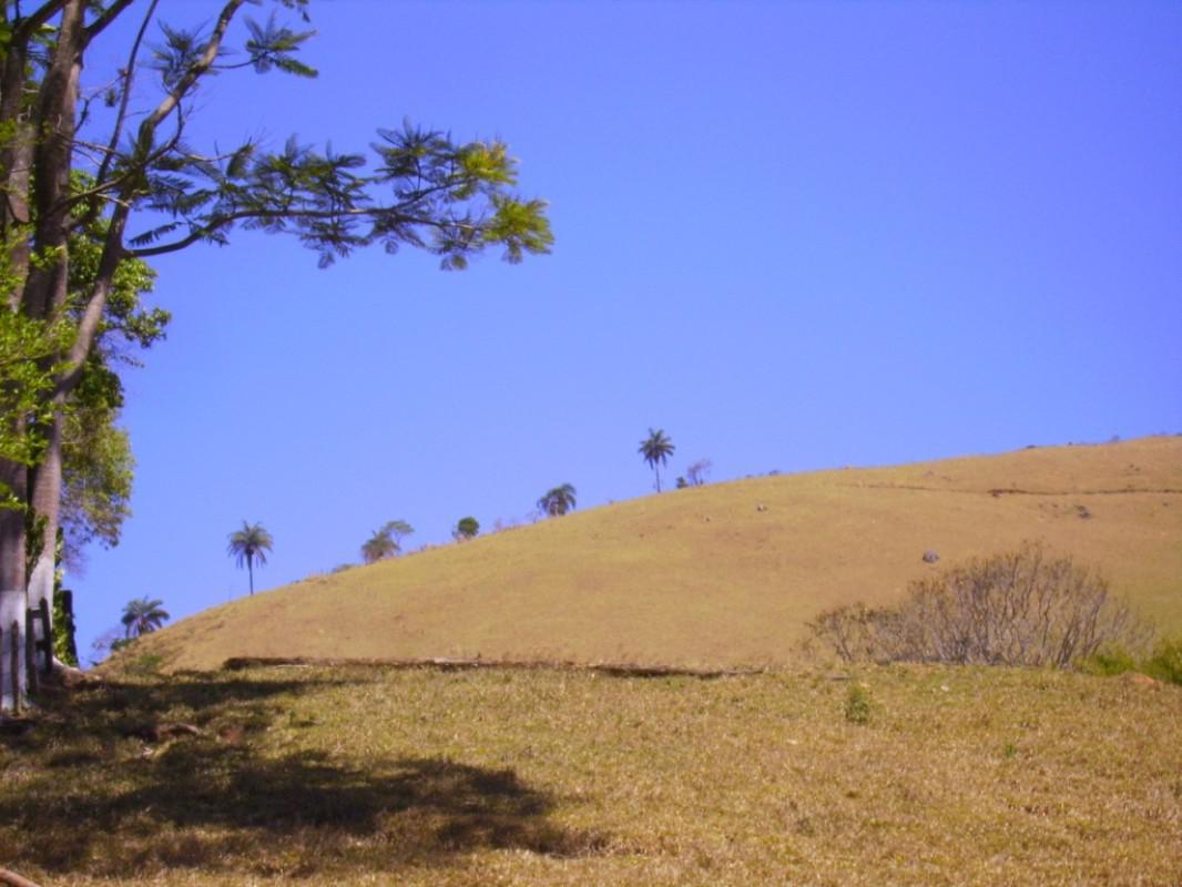 Fazenda, Zona Rural, 0 Quarto, 0 Vaga