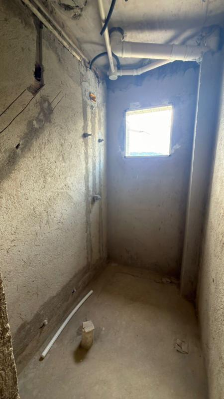 Apartamento, Castelo, 4 Quartos, 3 Vagas, 2 Suítes