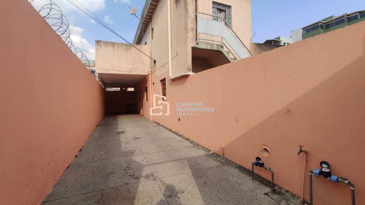 Casa, Ressaca, 2 Quartos, 3 Vagas