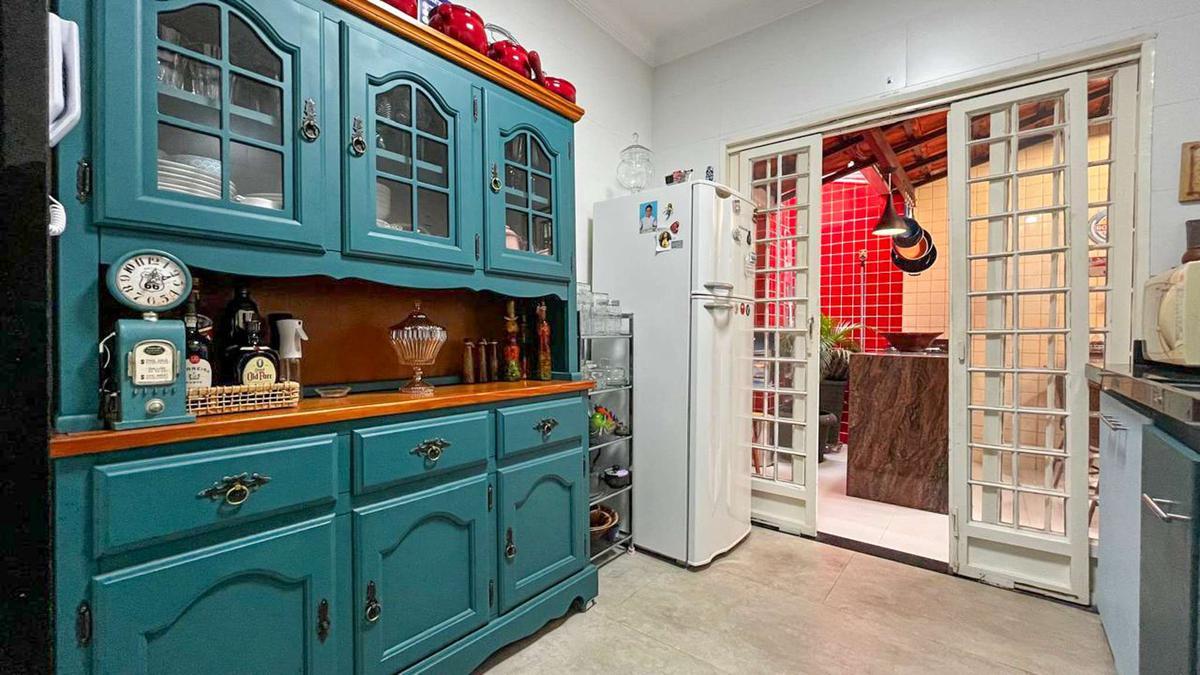 Casa, Havaí, 2 Quartos, 1 Vaga