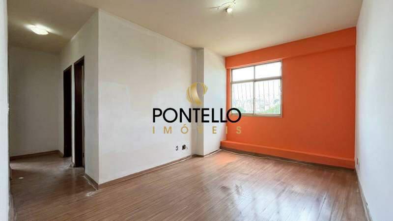 Apartamento, Prado, 2 Quartos, 1 Vaga