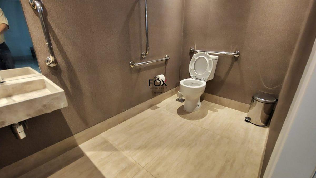 Apartamento, Lourdes, 2 Quartos, 2 Vagas, 1 Suíte