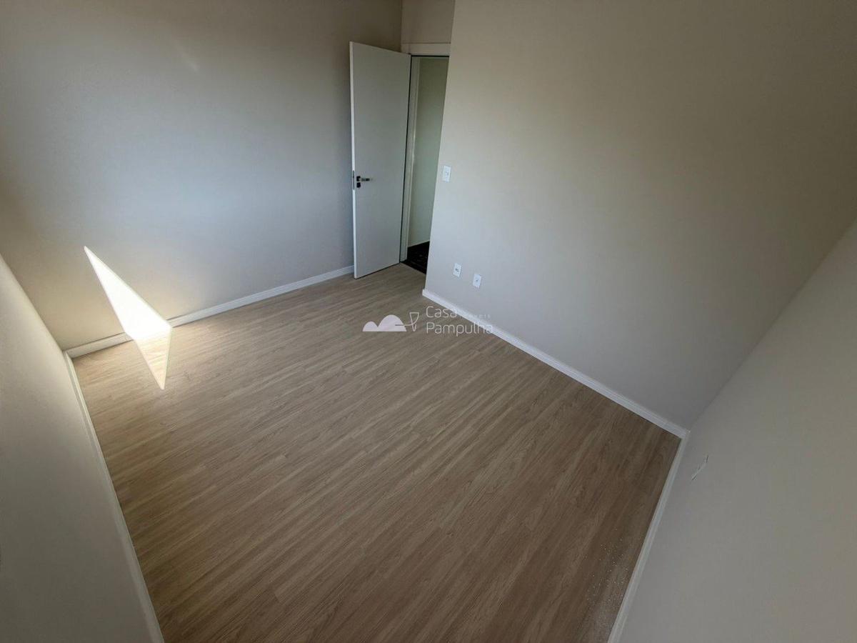 Apartamento, Copacabana, 2 Quartos, 1 Vaga
