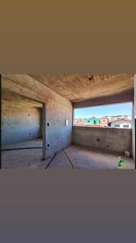 Casa, Riacho das Pedras, 3 Quartos, 5 Vagas