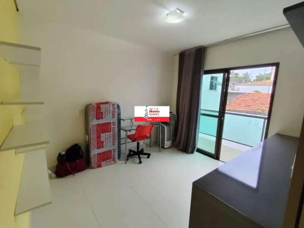 Casa, Trevo, 3 Quartos, 2 Vagas, 1 Suíte