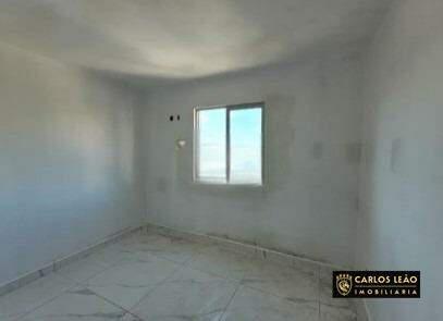Apartamento, Salgado Filho, 3 Quartos, 2 Vagas, 1 Suíte