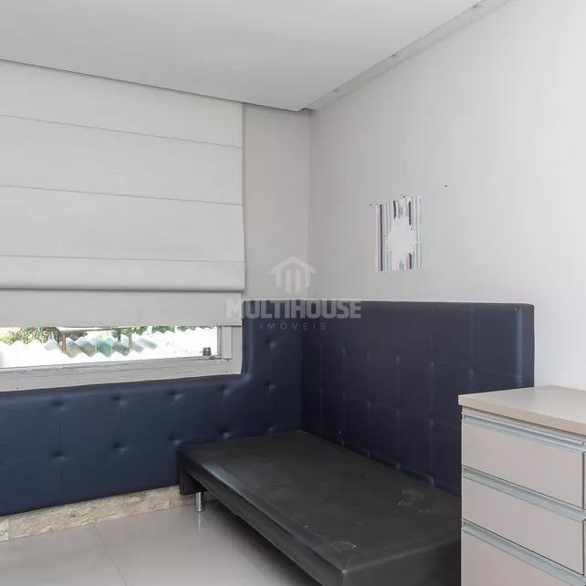 Casa, Santa Mônica, 3 Quartos, 1 Vaga, 1 Suíte