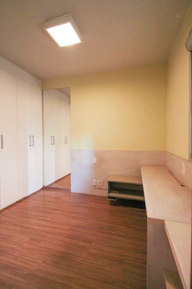 Apartamento, Savassi, 4 Quartos, 3 Vagas, 4 Suítes