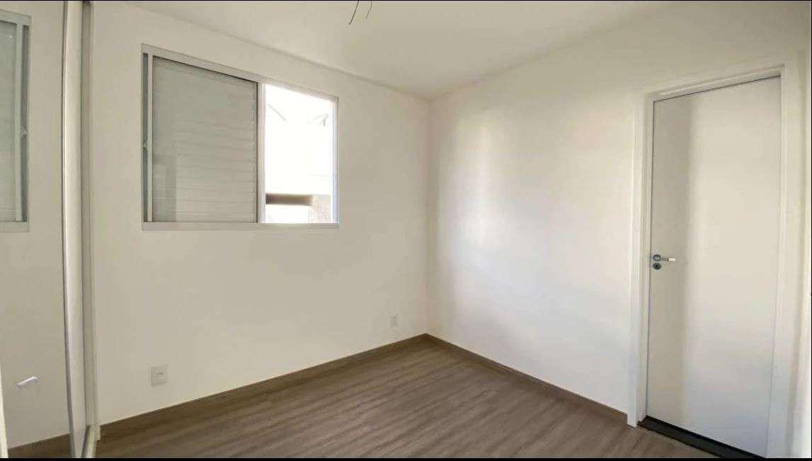Apartamento, Buritis, 2 Quartos, 2 Vagas, 1 Suíte