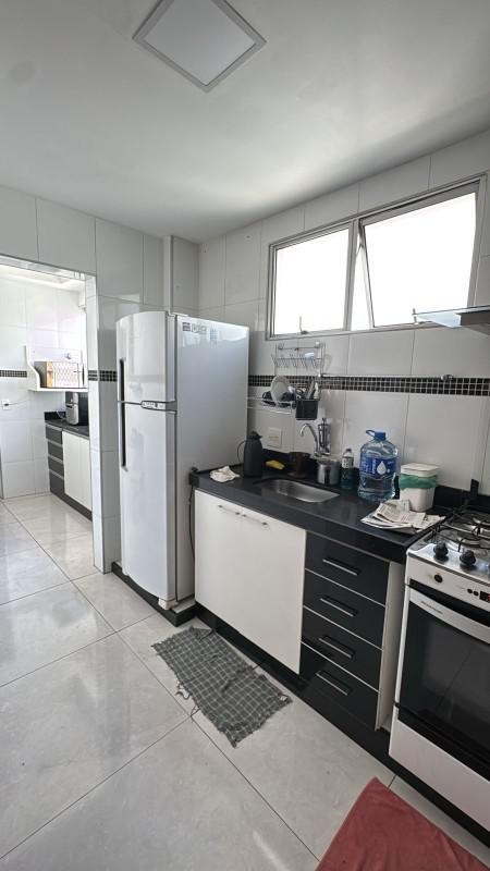 Apartamento, Manacás, 2 Quartos, 2 Vagas, 1 Suíte