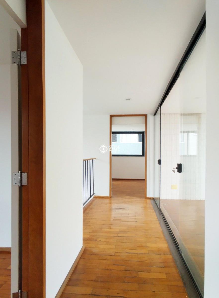 Apartamento, Santo Antônio, 3 Quartos, 1 Vaga, 1 Suíte